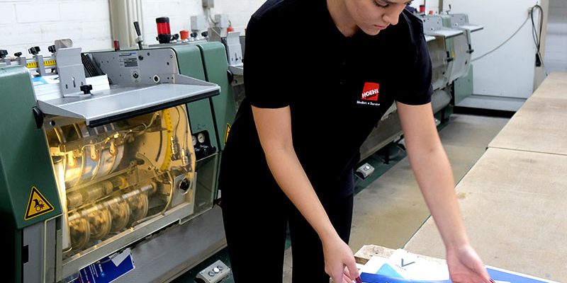Ausbildung medientechnologe