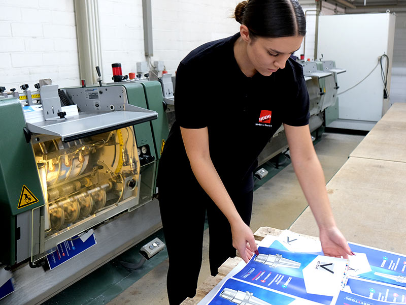 Ausbildung medientechnologe