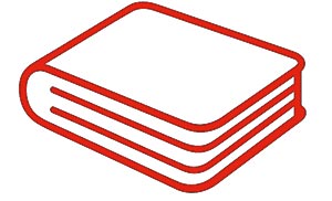 beipackzettel mini-booklet